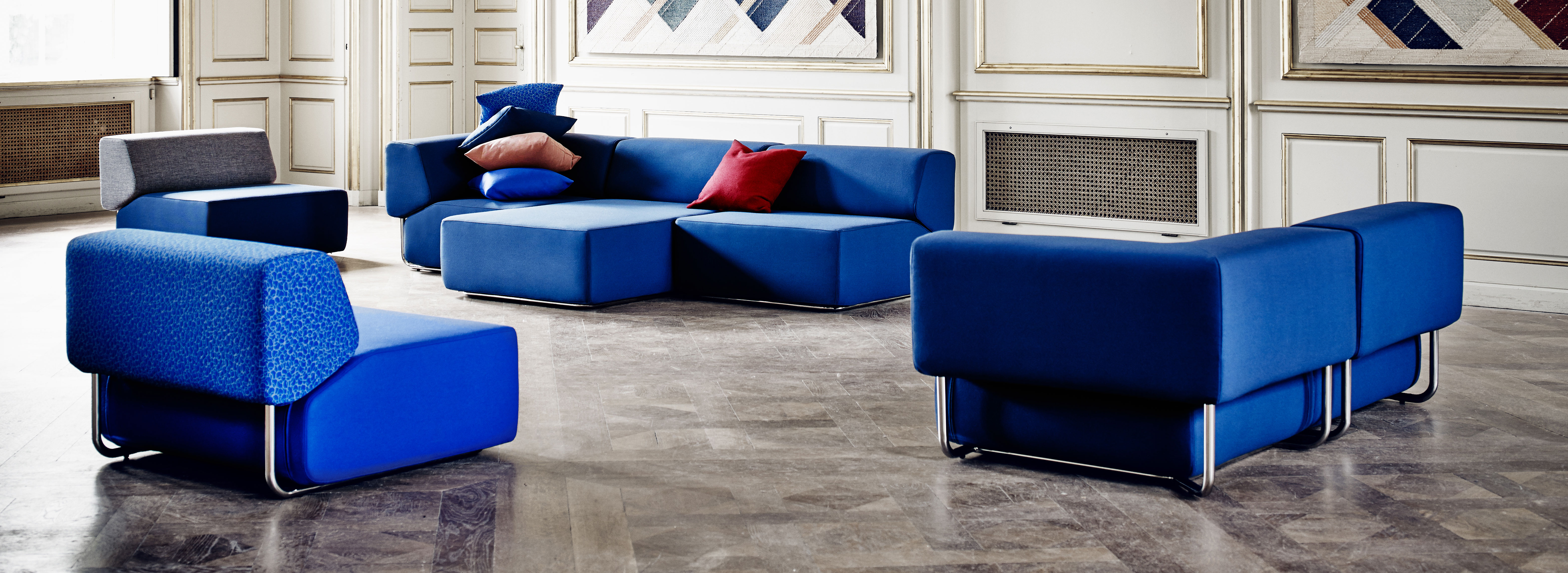 Noa-Sofa-Loff-Maatkantoren-Modulaire-Salon-Softline