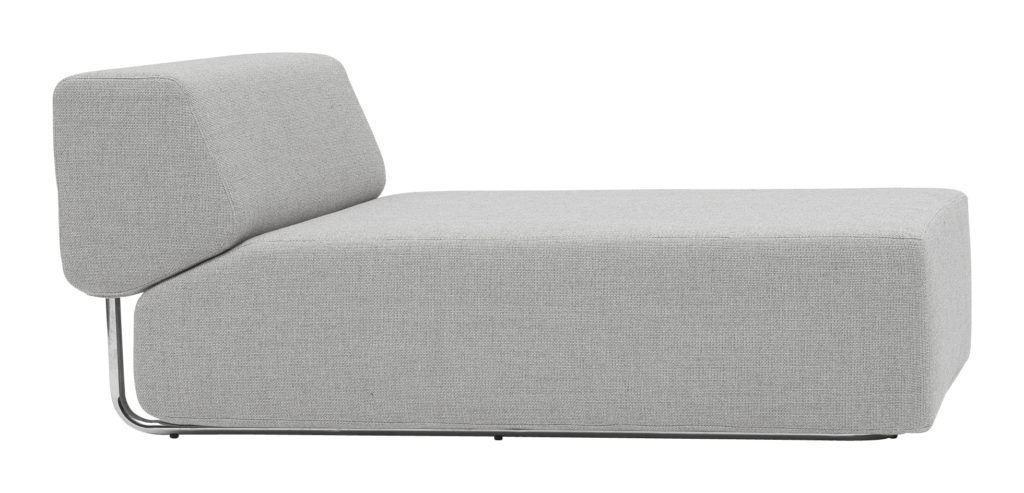 Noa-Sofa-Loff-Maatkantoren-Modulaire-Salon-Softline (11)