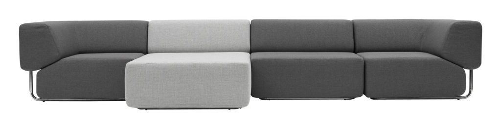 Noa-Sofa-Loff-Maatkantoren-Modulaire-Salon-Softline (2)