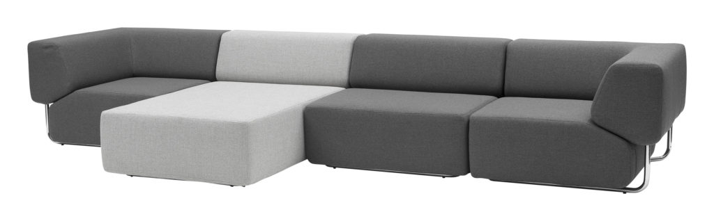 Noa-Sofa-Loff-Maatkantoren-Modulaire-Salon-Softline (5)