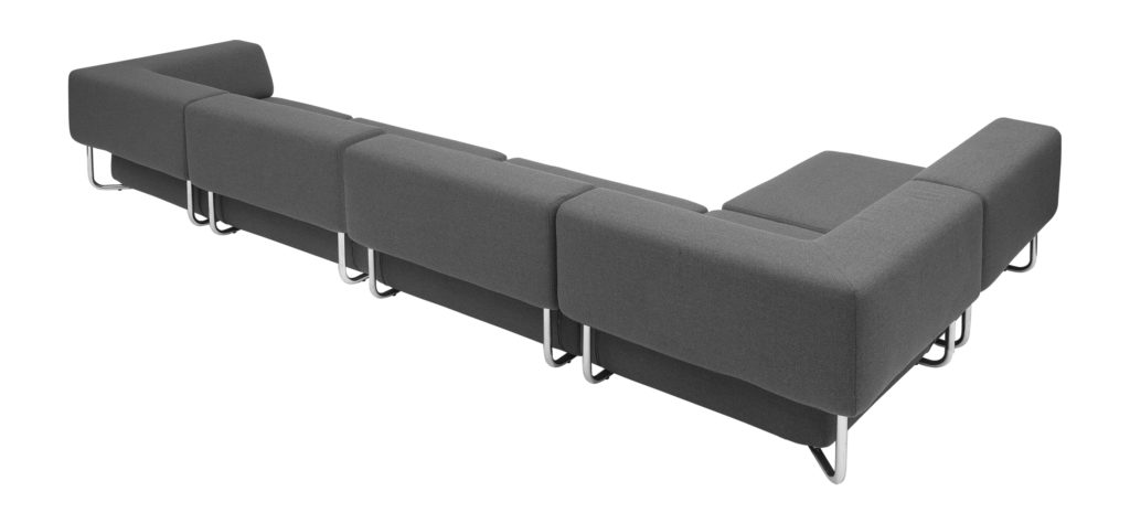 Noa-Sofa-Loff-Maatkantoren-Modulaire-Salon-Softline (6)