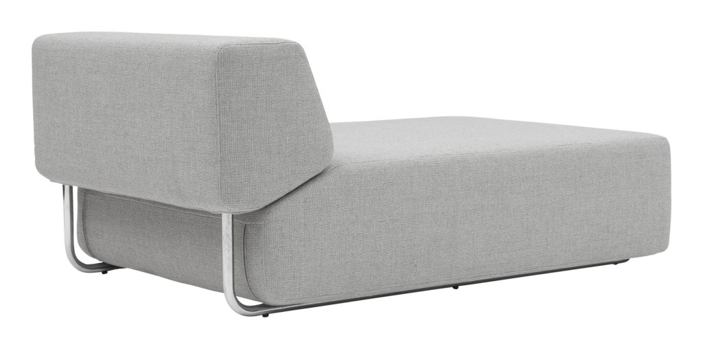 Noa-Sofa-Loff-Maatkantoren-Modulaire-Salon-Softline (7)
