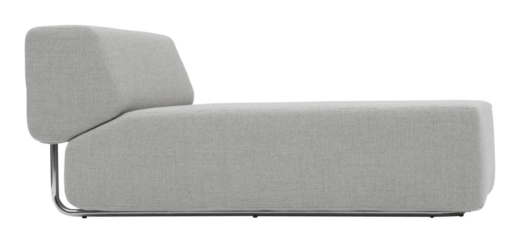 Noa-Sofa-Loff-Maatkantoren-Modulaire-Salon-Softline (9)