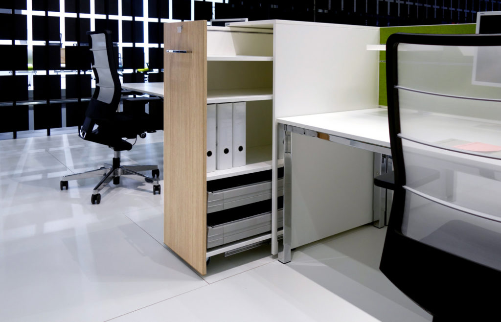 Apothekerskast- (11)