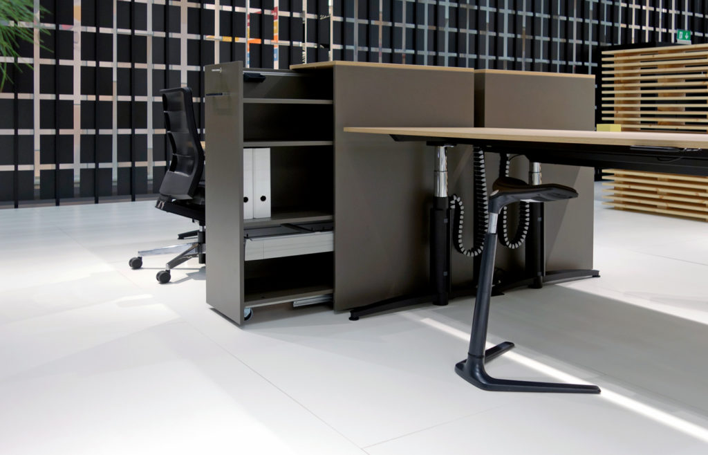 Apothekerskast- (12)