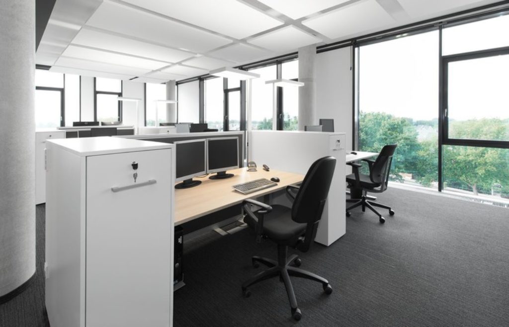 Apothekerskast- (13)