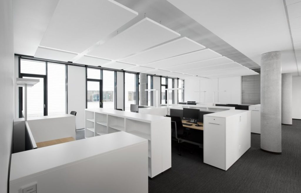 Apothekerskast- (14)