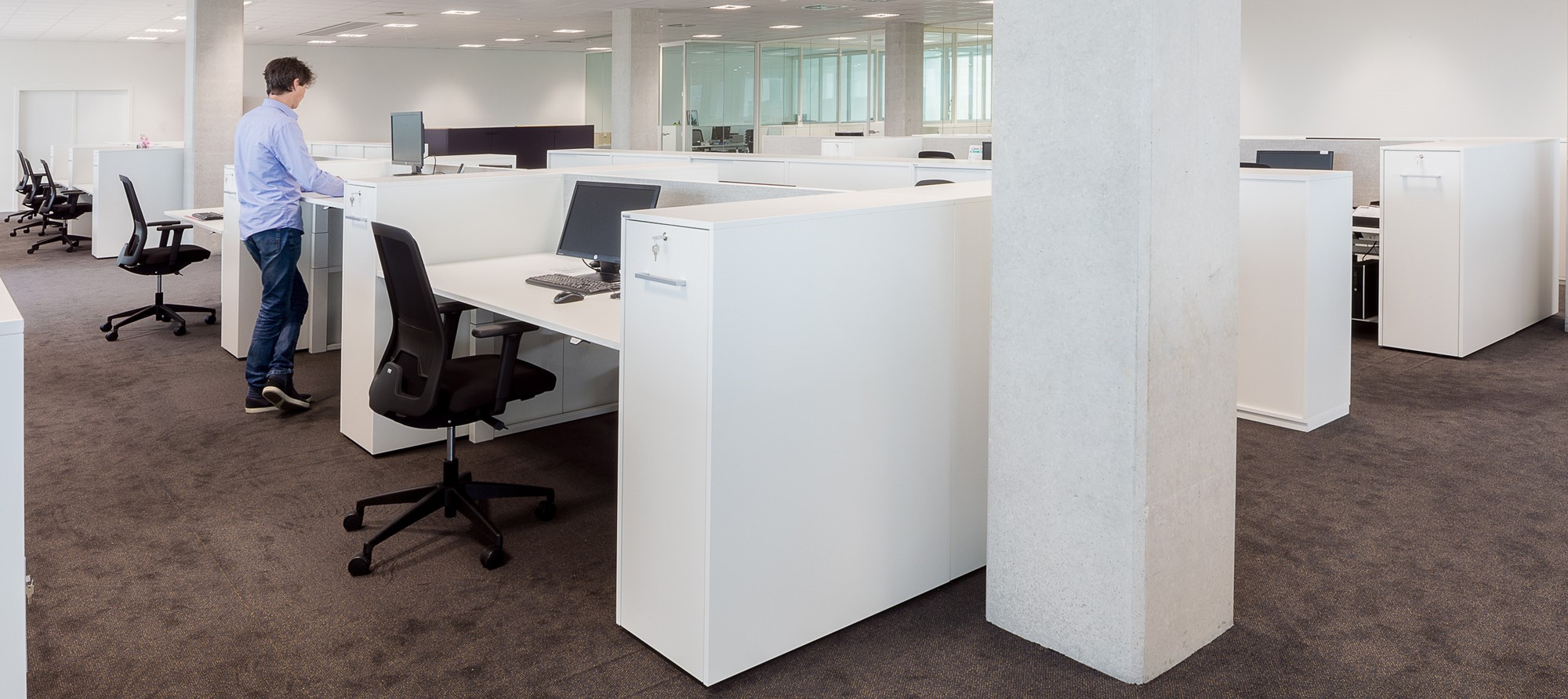 apothekerskast-loff-maatkantoren