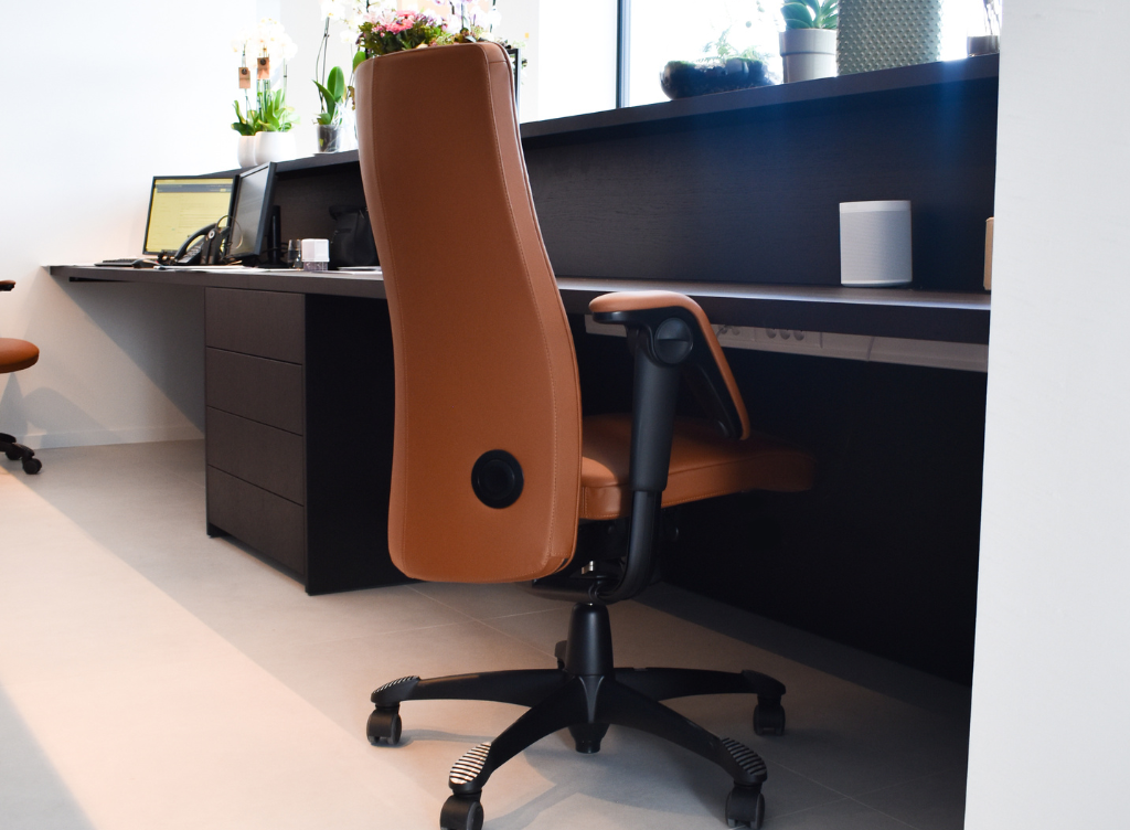 Winsurances referentie