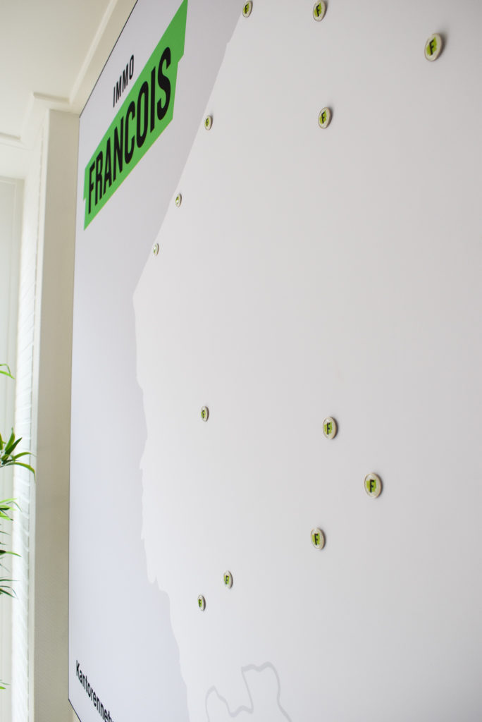 Akoestische-wandpanelen-op-maat-Loff-maatkantoren-akoestiek-op-kantoor (9)