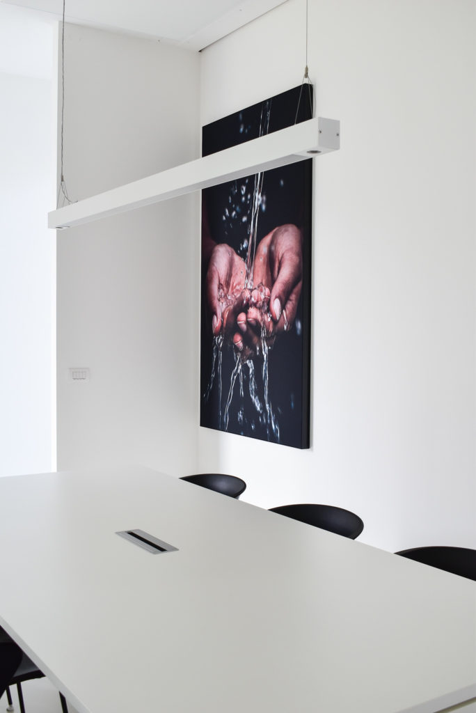 Referentie-Soenen-Sanitair&Verwarming-LoffMaatkantoren (2)