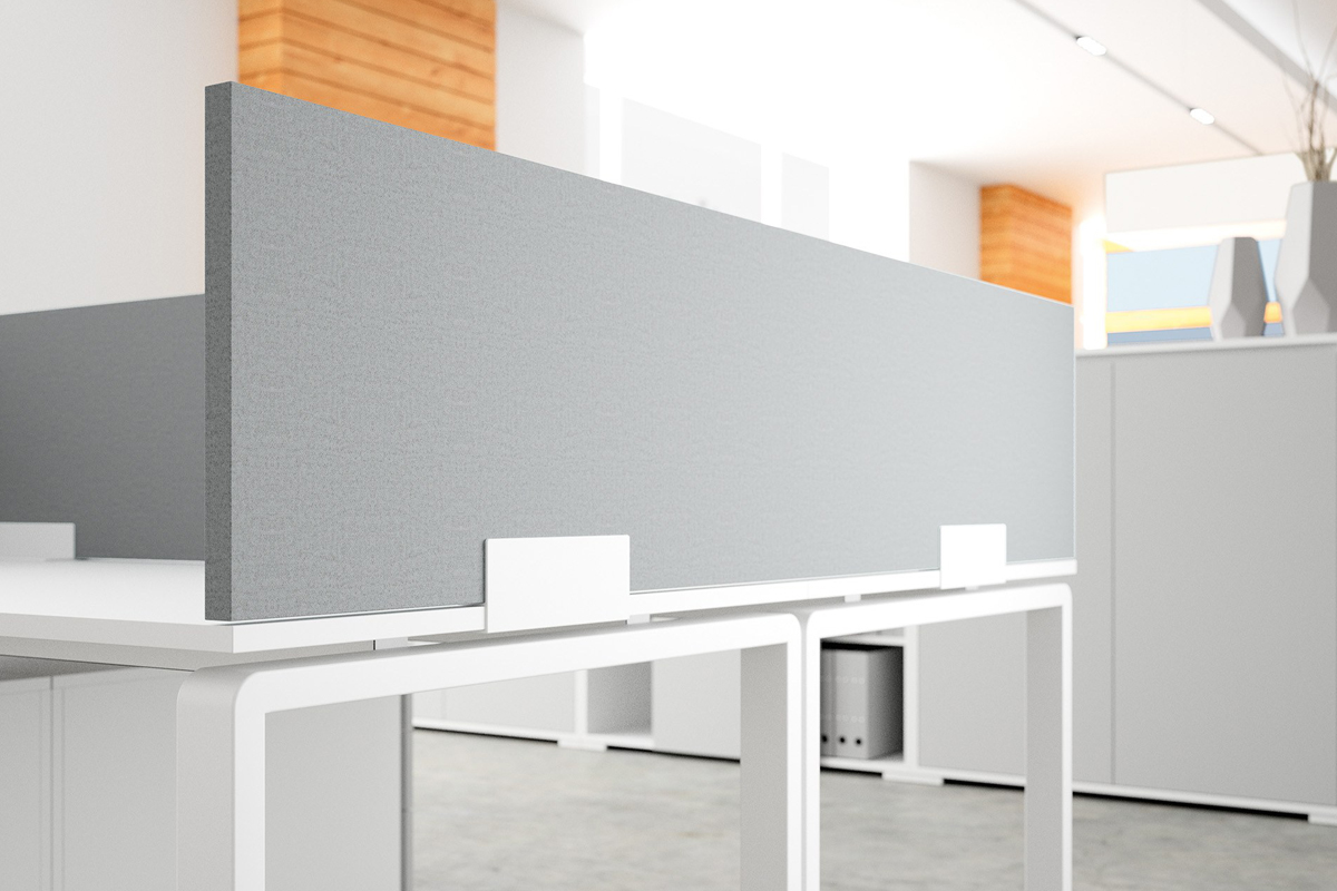 Akoestische-Oplossingen-akoestische-bureauschermen