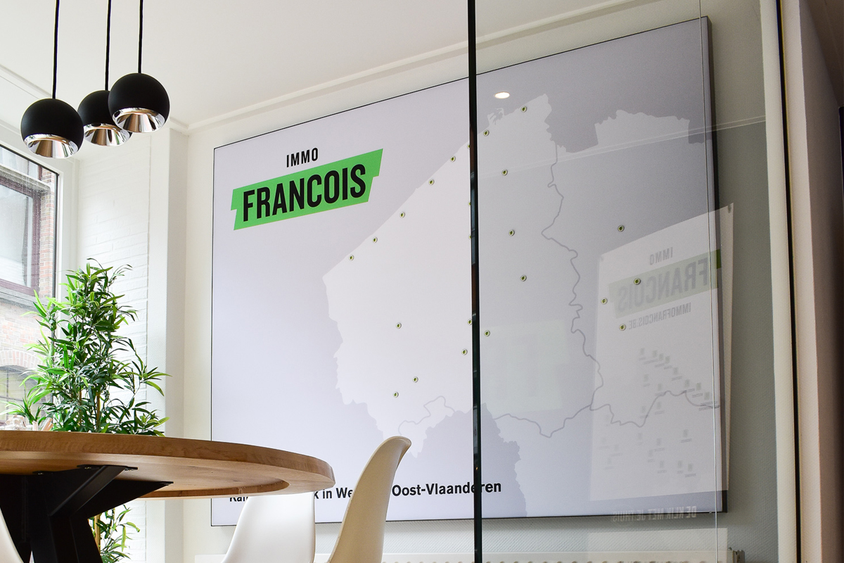 Akoestische-Oplossingen-Akoestische-Panelen