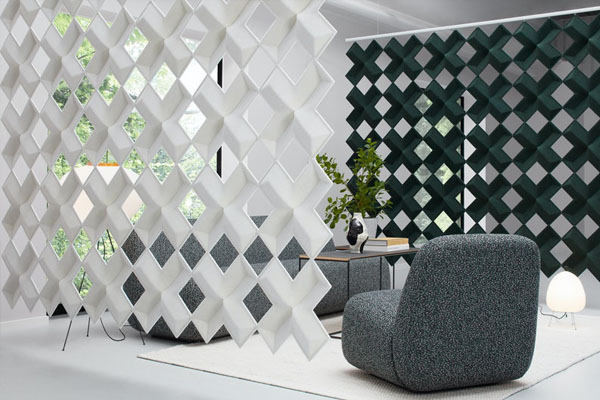 akoestische oplossingen akoestische roomdividers