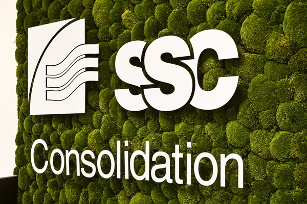 akoestische oplossingen mos