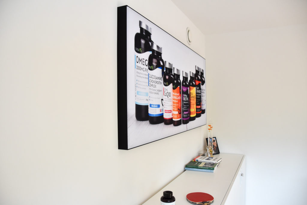 Akoestische panelen met print - Loff  (14)