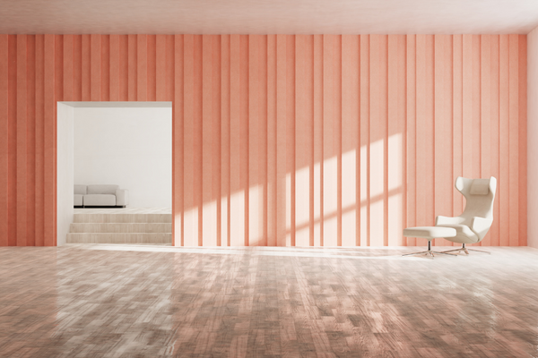 akoestische oplossingen