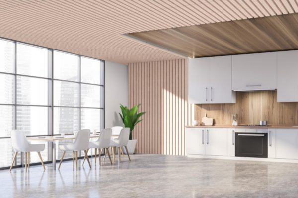 akoestische-oplossingen-design-plafondpanelen