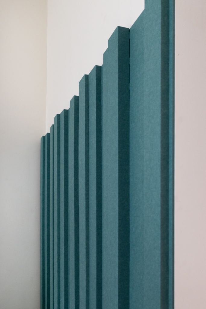 consultes berchem @stefaniefaveere 021