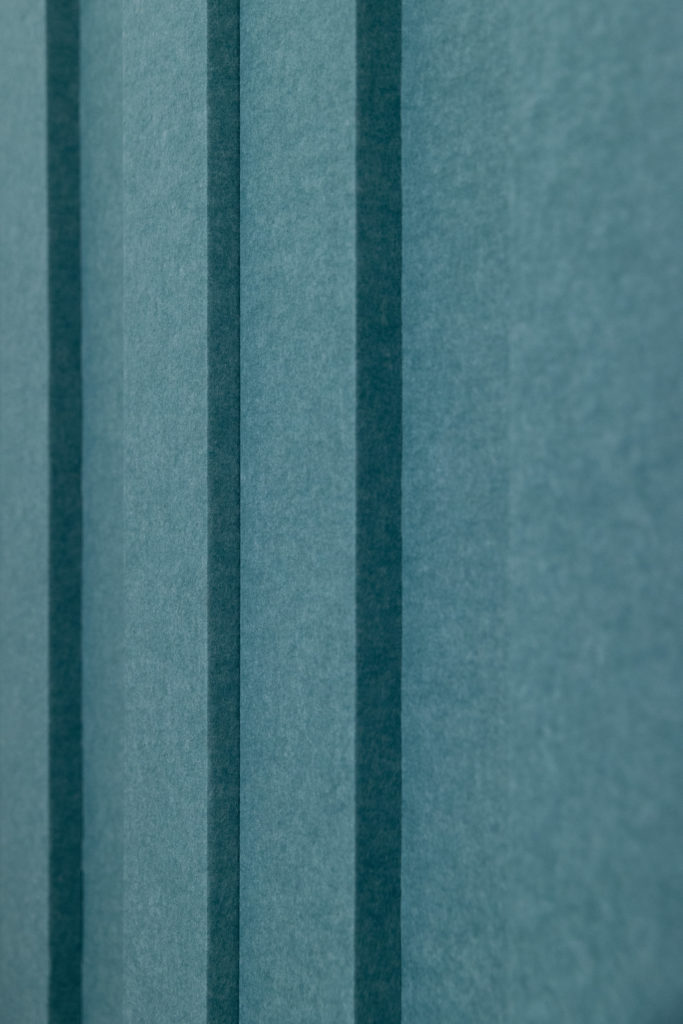 consultes berchem @stefaniefaveere 022