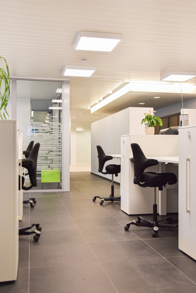 Referentie FuturAc - Doolaeghe, Loff Waregem (14)