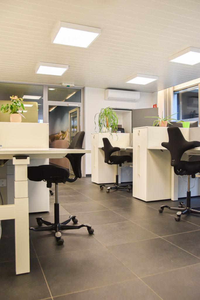 Referentie FuturAc - Doolaeghe, Loff Waregem (17)