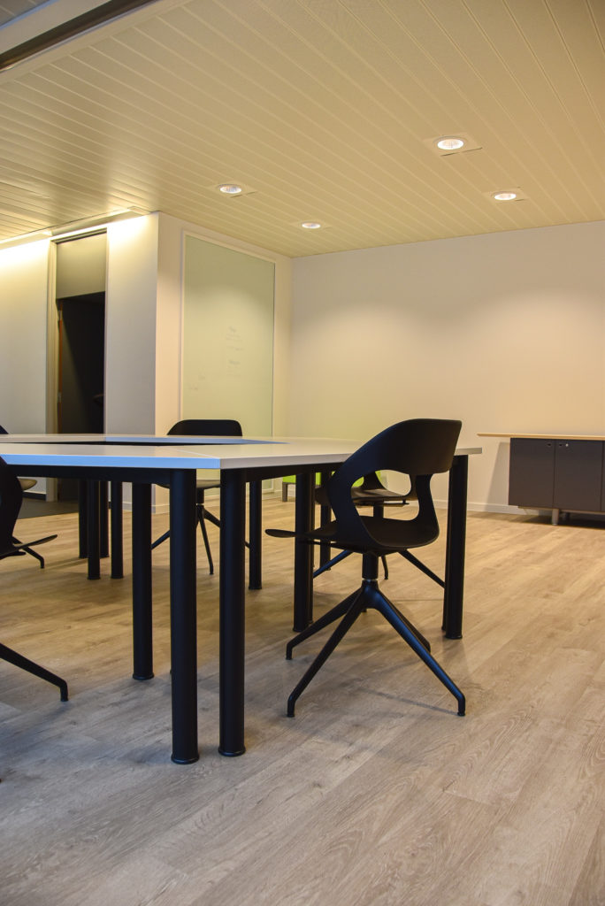 Referentie FuturAc - Doolaeghe, Loff Waregem (20)