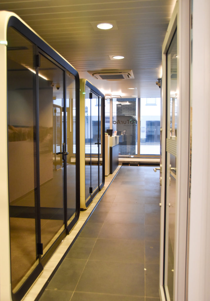 Referentie FuturAc - Doolaeghe, Loff Waregem (23)