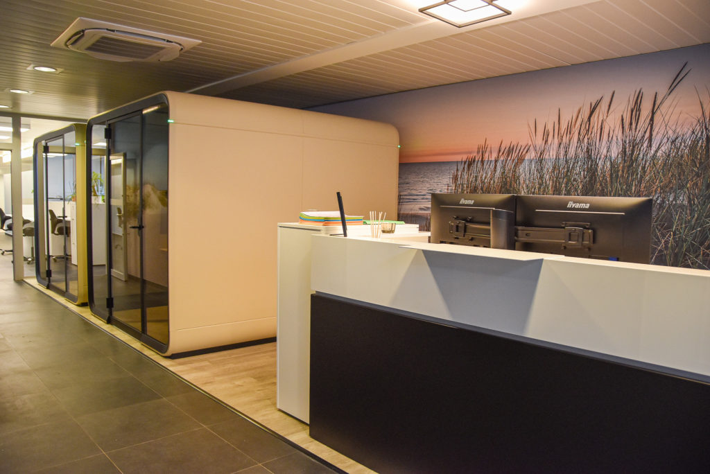 Referentie FuturAc - Doolaeghe, Loff Waregem (25)