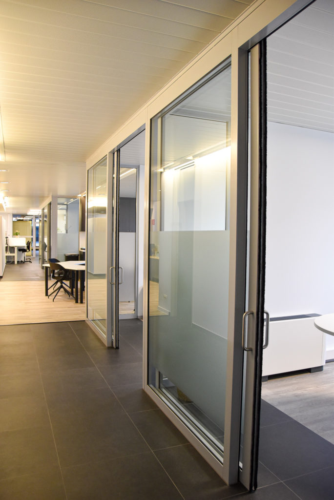 Referentie FuturAc - Doolaeghe, Loff Waregem (26)