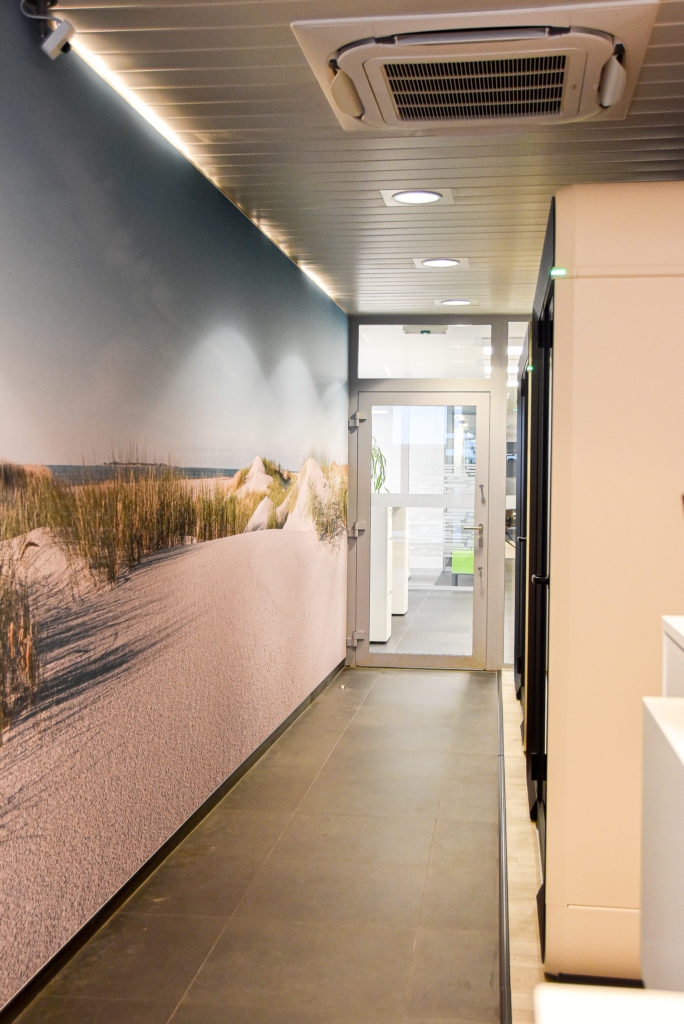 Referentie FuturAc - Doolaeghe, Loff Waregem (4)