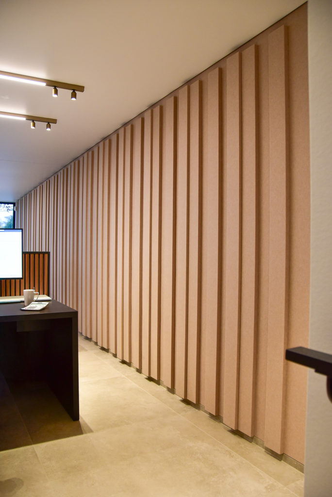 Akoestische totaaloplossing voor Stemafisk - Referentie Loff Kantoorinrichting (13)