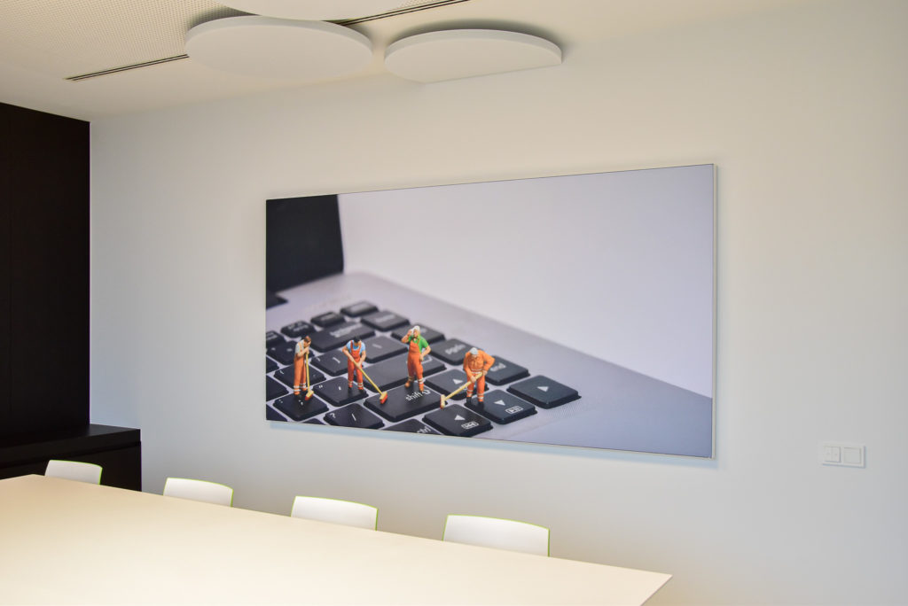 Ref. Proplanner - toekomstgericht kantoor - Loff Kantoorinrichting (1)