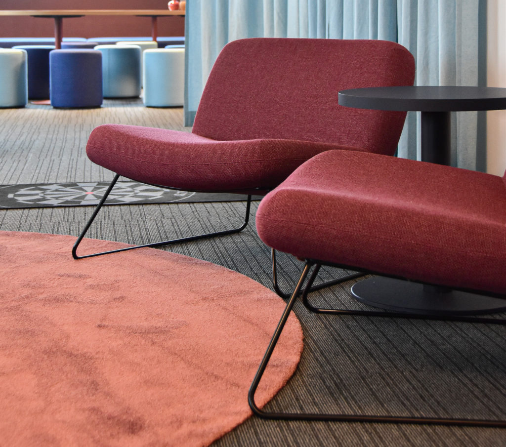 Ref. Proplanner - toekomstgericht kantoor - Loff Kantoorinrichting (10)