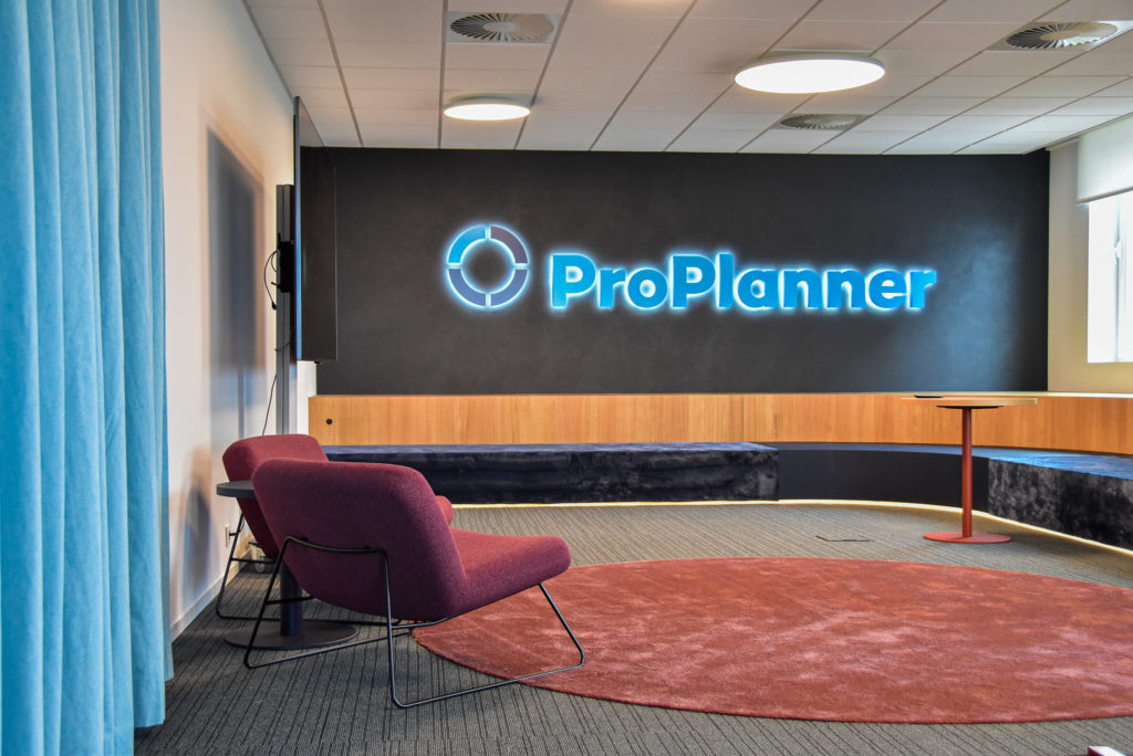 Ref. Proplanner - toekomstgericht kantoor - Loff Kantoorinrichting (14)