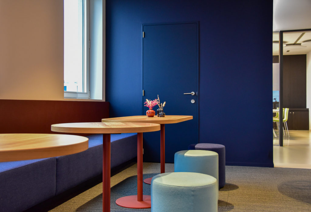 Ref. Proplanner - toekomstgericht kantoor - Loff Kantoorinrichting (16)