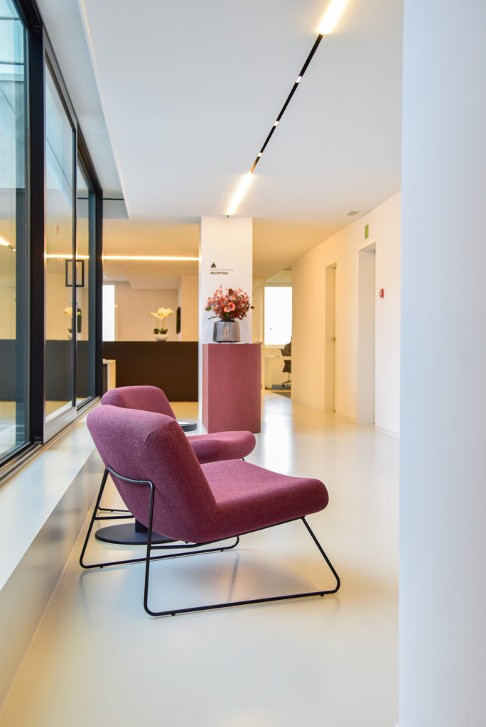 Ref. Proplanner - toekomstgericht kantoor - Loff Kantoorinrichting (19)