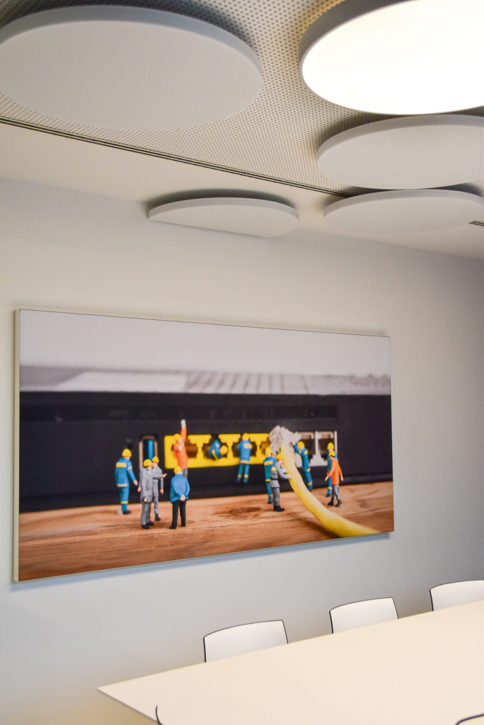 Ref. Proplanner - toekomstgericht kantoor - Loff Kantoorinrichting (2)