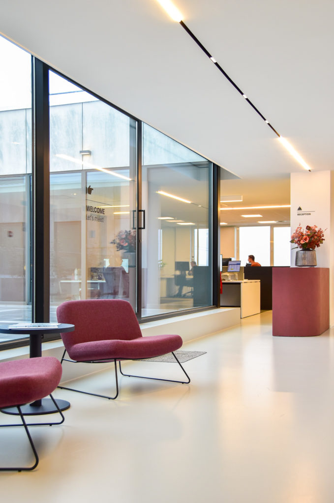 Ref. Proplanner - toekomstgericht kantoor - Loff Kantoorinrichting (20)