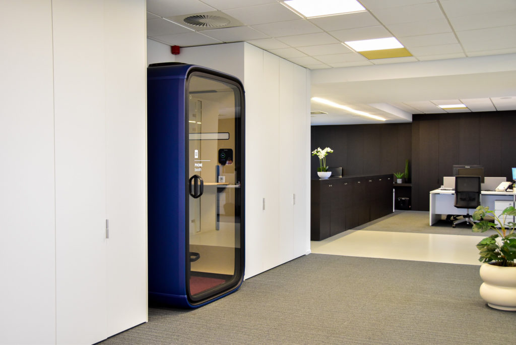 Ref. Proplanner - toekomstgericht kantoor - Loff Kantoorinrichting (21)