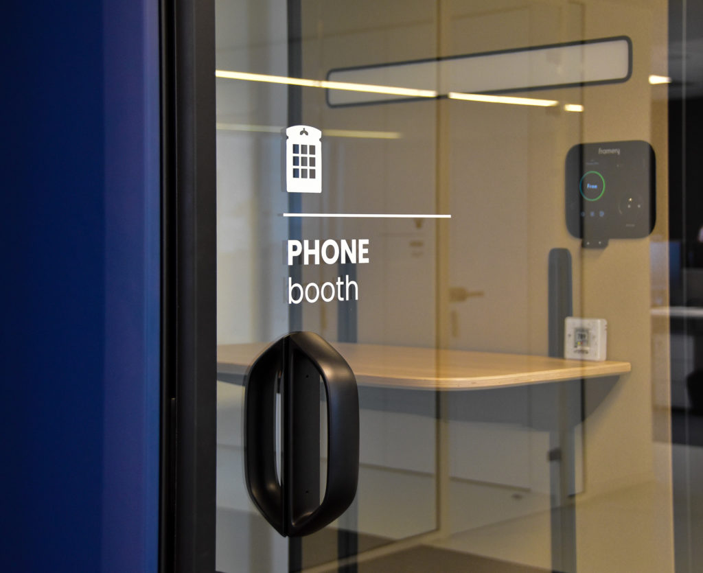 Ref. Proplanner - toekomstgericht kantoor - Loff Kantoorinrichting (22)