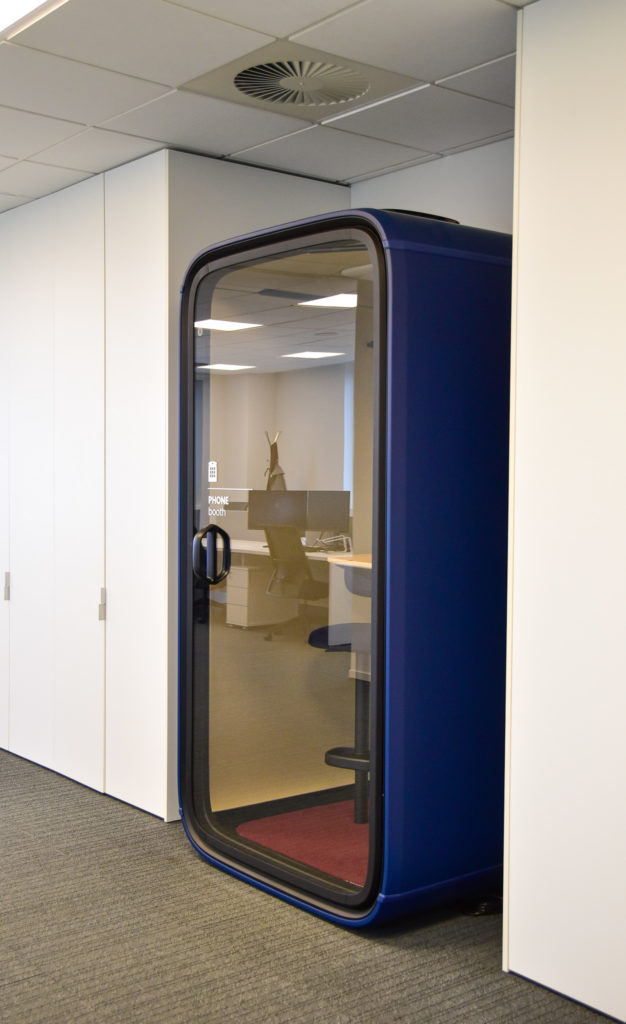 Ref. Proplanner - toekomstgericht kantoor - Loff Kantoorinrichting (24)