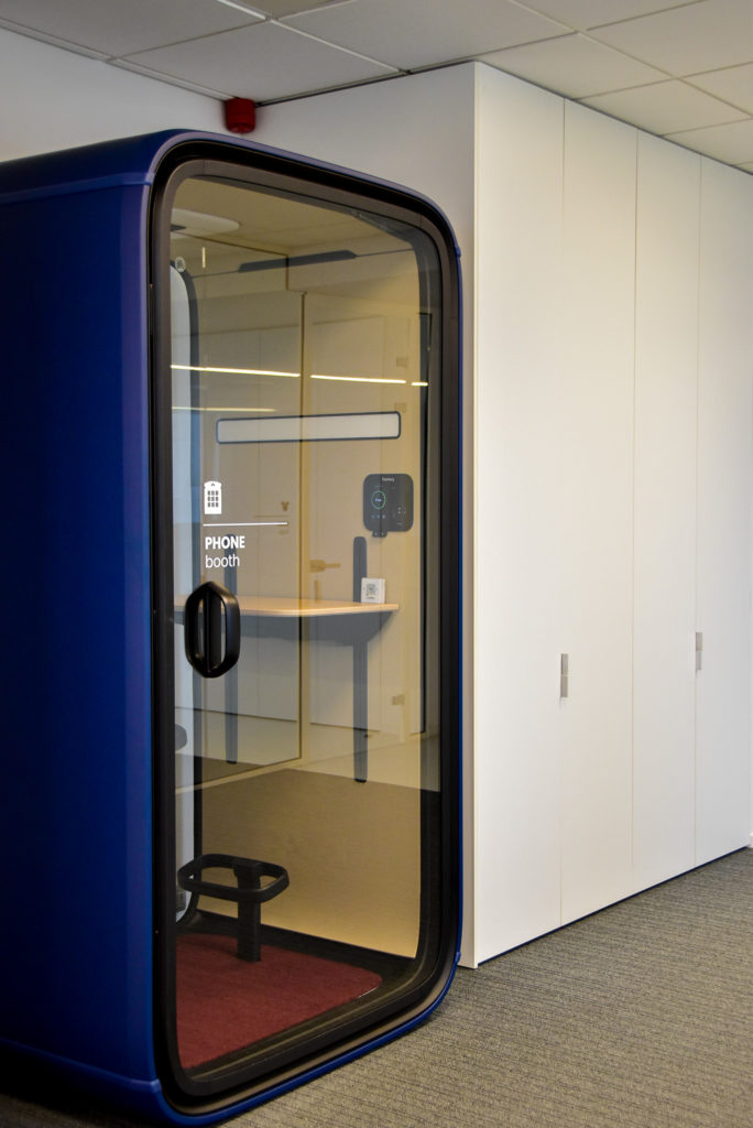 Ref. Proplanner - toekomstgericht kantoor - Loff Kantoorinrichting (25)