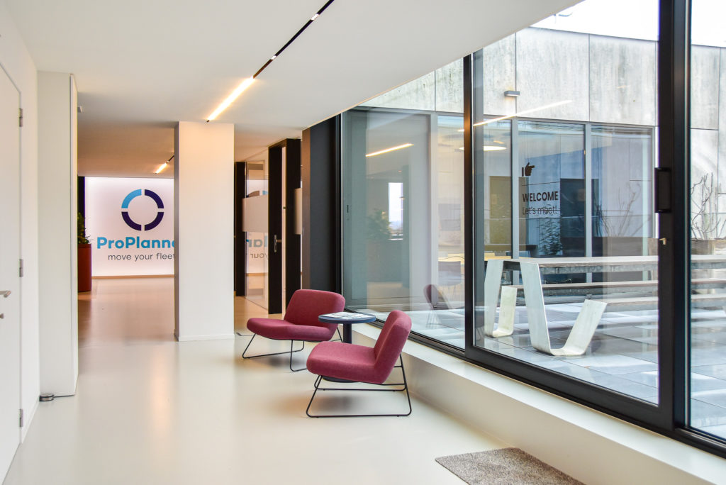 Ref. Proplanner - toekomstgericht kantoor - Loff Kantoorinrichting (26)