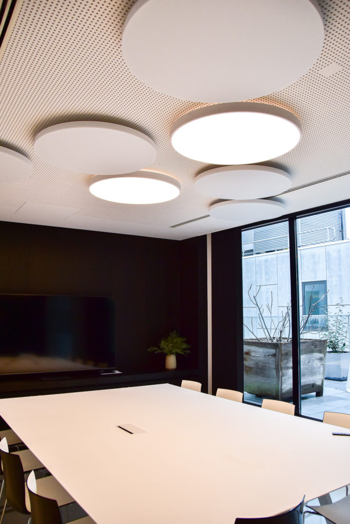 Ref. Proplanner - toekomstgericht kantoor - Loff Kantoorinrichting (27)