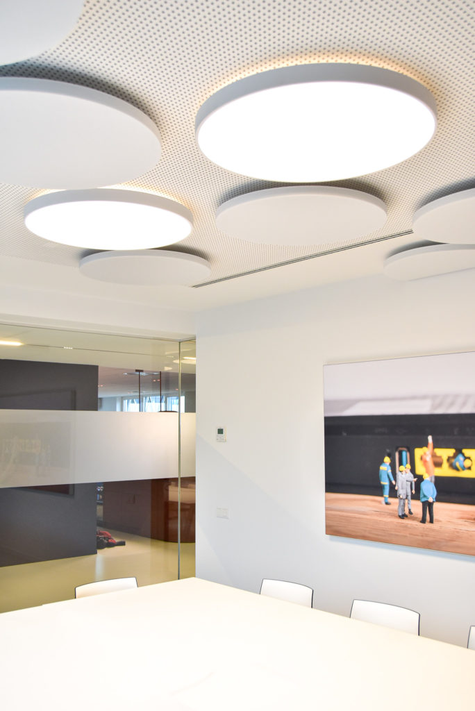 Ref. Proplanner - toekomstgericht kantoor - Loff Kantoorinrichting (28)