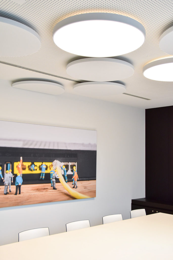 Ref. Proplanner - toekomstgericht kantoor - Loff Kantoorinrichting (29)