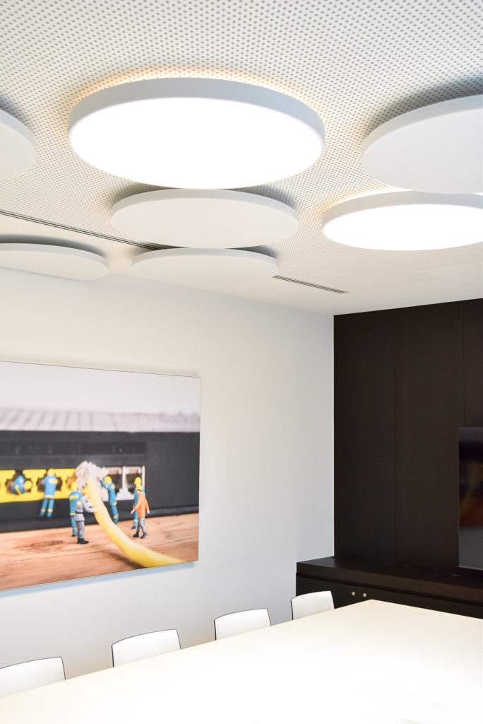 Ref. Proplanner - toekomstgericht kantoor - Loff Kantoorinrichting (30)