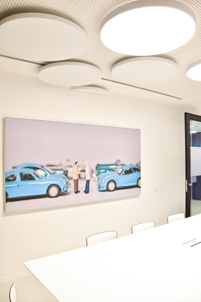 Ref. Proplanner - toekomstgericht kantoor - Loff Kantoorinrichting (33)