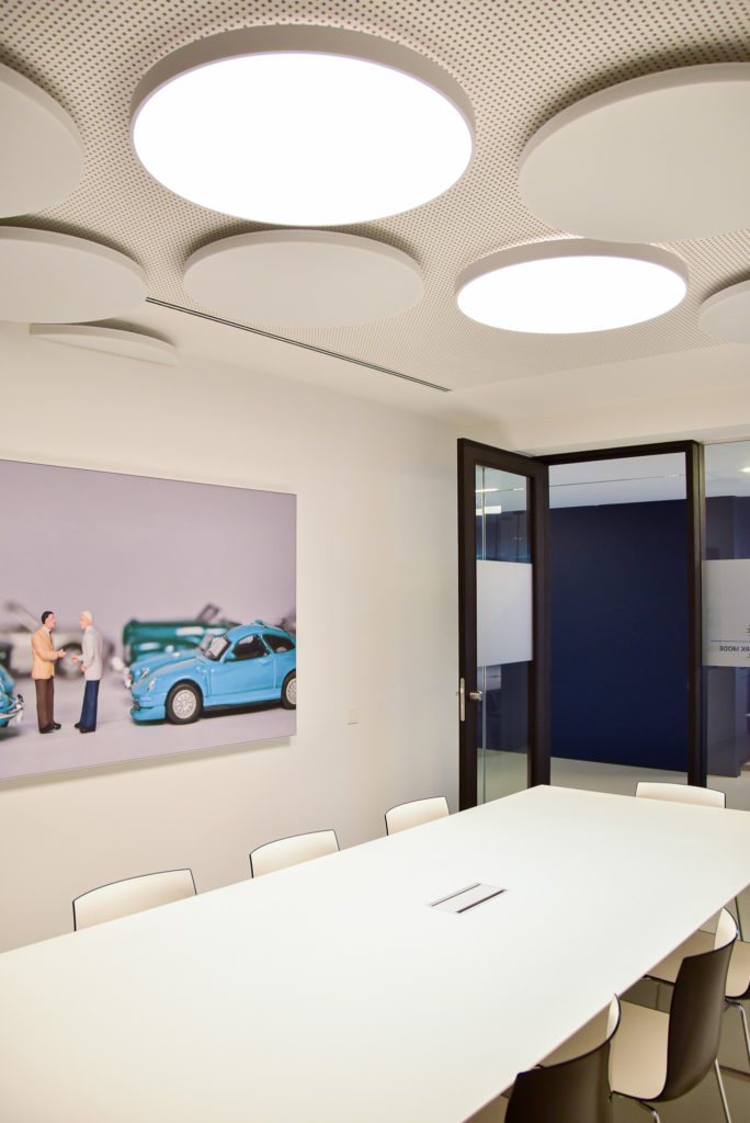 Ref. Proplanner - toekomstgericht kantoor - Loff Kantoorinrichting (34)